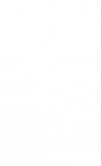 Logo_U-Vacabbondu copia